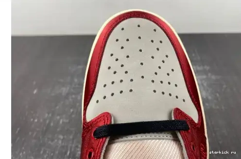 Away Jordan FN0432-100 Trophy OG Retro Low Room 1 0621